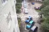 Фаріон, вбивство, подробиці