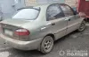 автокрадіжка, злочин, містянин