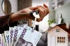 важлива інформація, переселенці, ВПО, субсидія, оренда житла