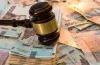 НАЗК, недостовірні відомості, посадовець