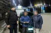 заблукав, хлопець, адмінпротокол
