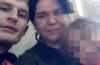 вітчим, вбивство, СІЗО
