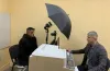 мігрант, виявлення, міграційне законодавство, повернення