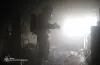 пожежа