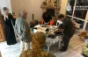 Розслідування, командир, неякісний одяг
