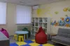 Ремонт, допомога 
