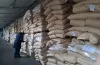 Санкції, арешт, зіпсування, продукти