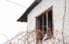 Допомога, відновлення житла