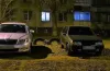 Автовласники, паркування, футбольне поле