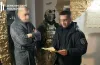 Привласнення, прилади