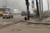 Валіза, залишення