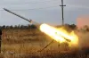 Ворожі атаки, постраждалі