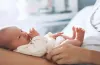 Дніпро поповнилося 20 новонародженими за добу
