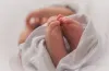 У Дніпрі за тиждень народилося 134 дитини