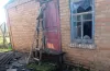 Безпекова ситуація: Нікопольщина продовжує страждати від атак ворога 