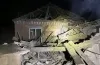 У Нікополі внаслідок ворожого обстрілу загинула жінка