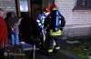 На Нікопольщині  під час пожежі загинув чоловік 