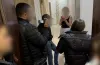 У Дніпрі викрили схему фіктивних шлюбів для незаконного перетину кордону військовозобовʼязаними 