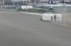 У Дніпрі сталася ДТП за участю медичного автомобіля з пораненим бійцем