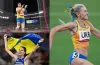 спортсмени дніпра