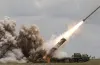 Через ворожий артобстріл у Нікополі постраждали троє людей