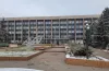 Замінування у Кривому Розі