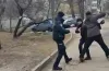 поліція