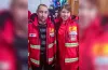 У Павлограді медики врятували життя жінці з гострим інфарктом міокарда