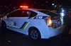 У Кривому Розі чоловік побив знайому