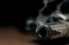 смерть чоловіка у Кам'янському