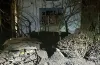 Нікопольщина