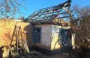 безпекова ситуація