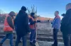 ухилянти з Кривого Рогу