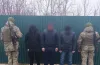 ухилення від мобілізації