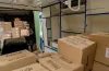 Підтримка медичних закладів Дніпропетровщини