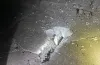 безпекова ситація