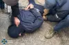 СБУ затримала агентів фсб
