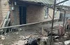 безпекова ситуація