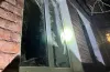 обстріли