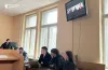 справа Миколи Тищенка