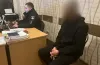 пограбування у місті Самар