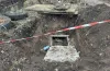 знахідка