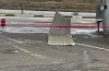 обстріли