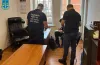 розтрата бюджетних коштів на Дніпропетровщині