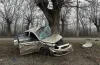 ДТП у Кривому Розі