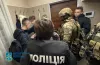 підозрюються посадовці міськради Дніпра