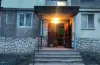 вбивство у Кам'янському