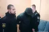 вбивство у Кривому Розі