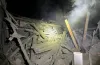 обстріл Нікопольщини