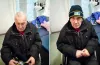 розшук людини